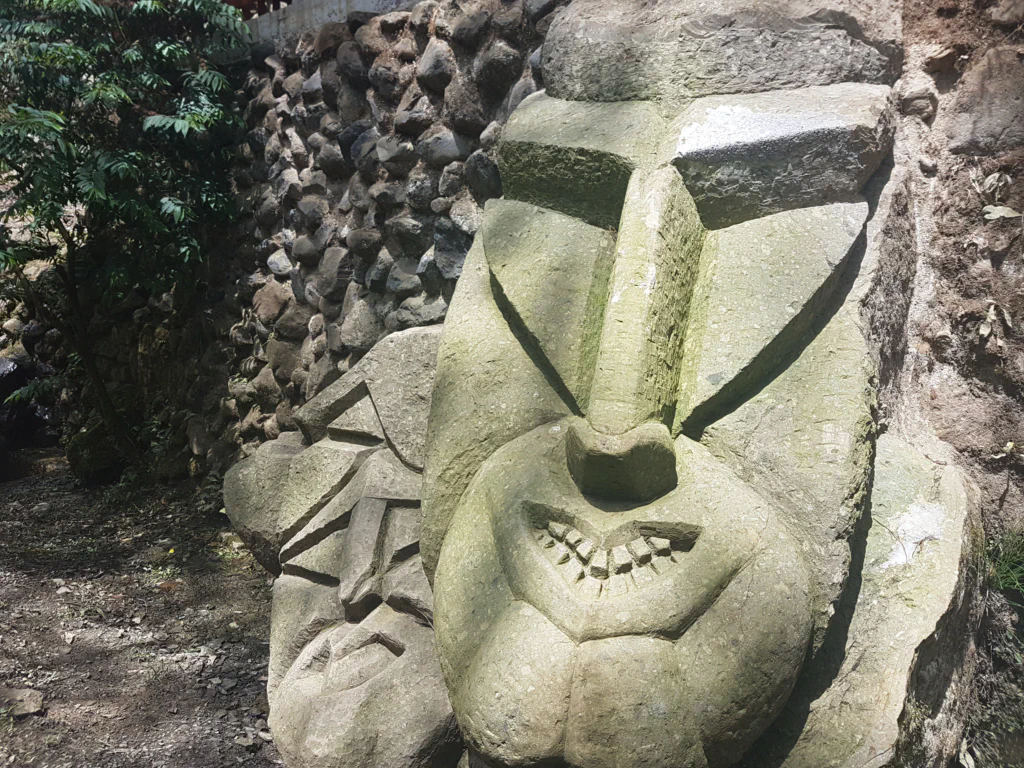 Meine Flipflops geben langsam auf