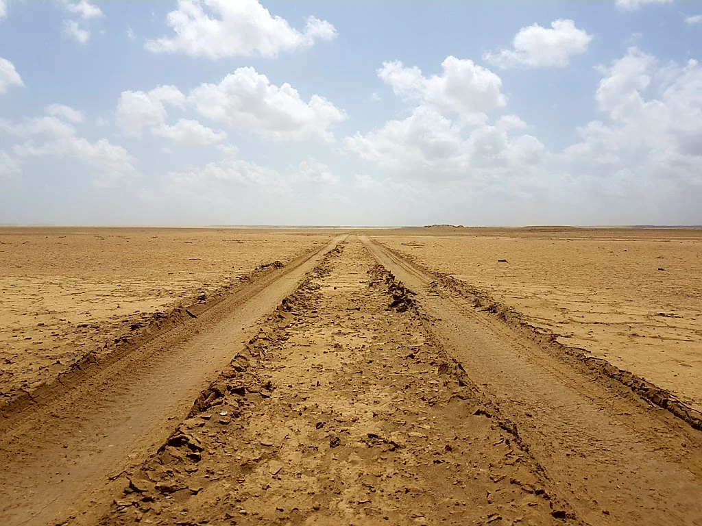 So macht Fahren Spaß!