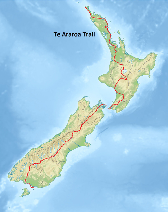 Quelle: http://teararoa.de/media/te_araroa_trail_karte_kl.jpg