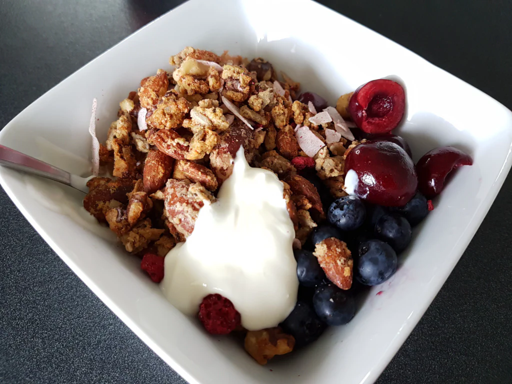 Belohnung in Christchurch