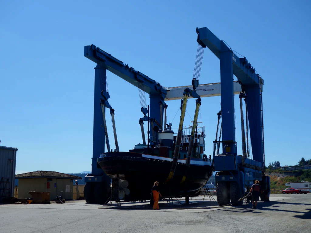 Noch mehr huebsche Haeuser