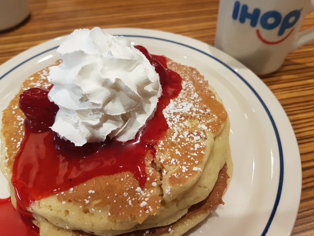 Unterwegs in Seattle